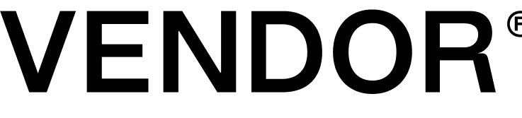 VENDOR